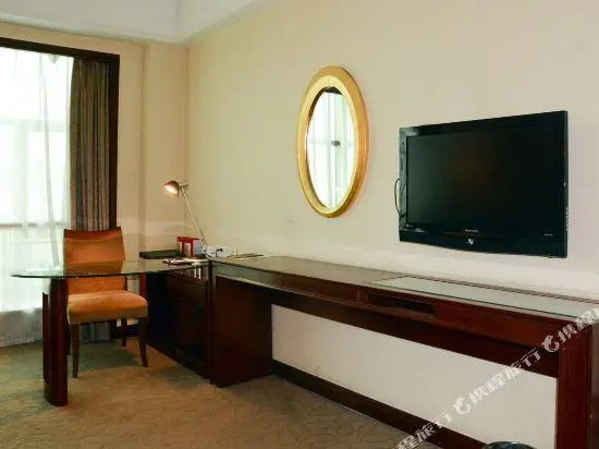 Willwin Hotel