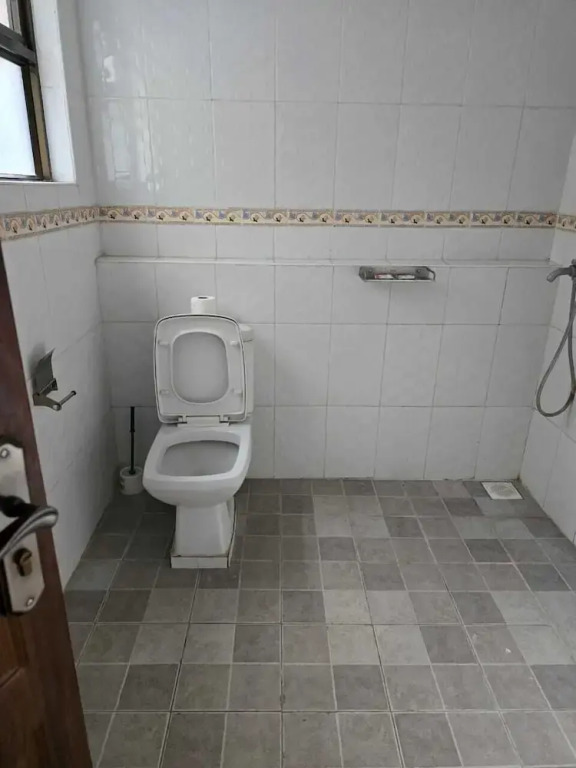 Shawmut Suites Nakuru