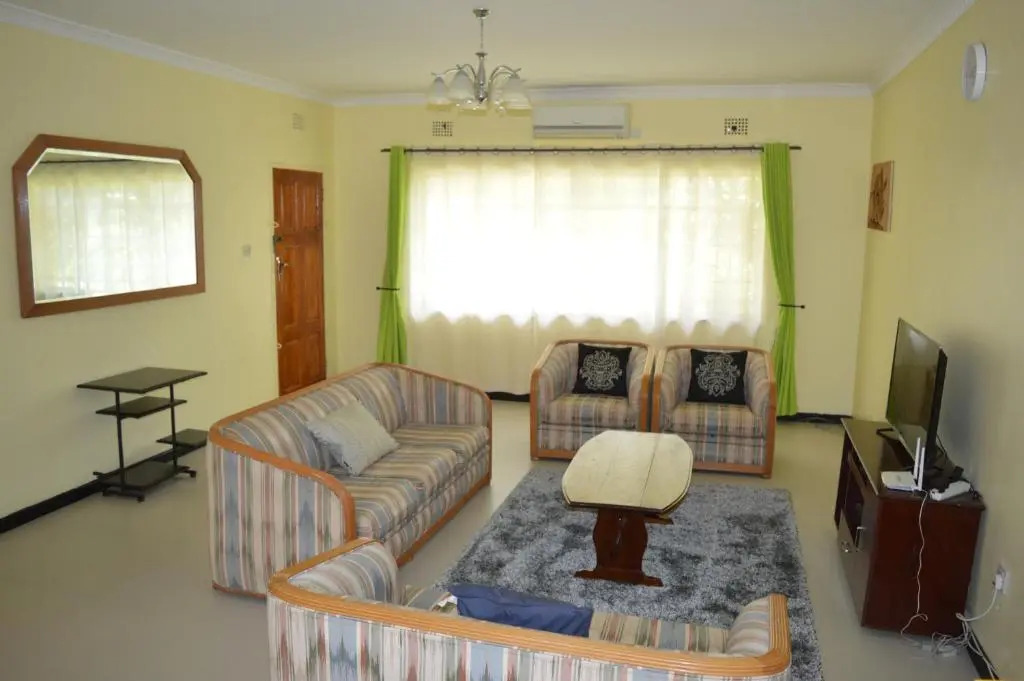 Kasuda House - Rent the entire house