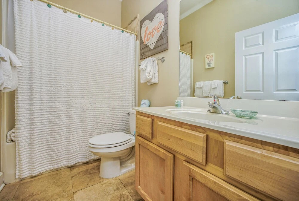Seagrove Highlands 1111 - 1743483