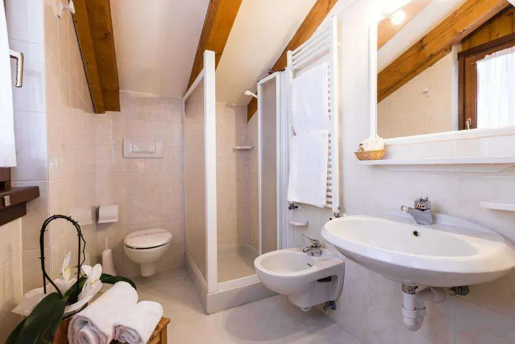 Hotel Collini