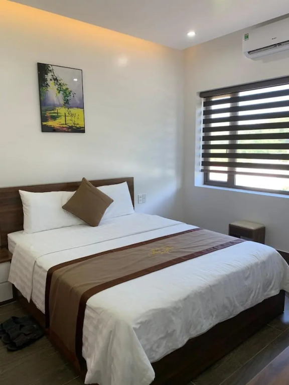 Win Win Hotel - Khách Sạn Hải Phòng