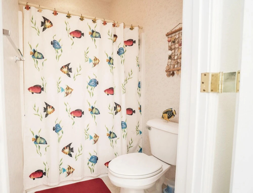 Sandpiper by Coastline Resorts