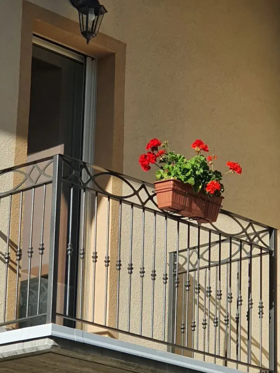Villa Alta Langa