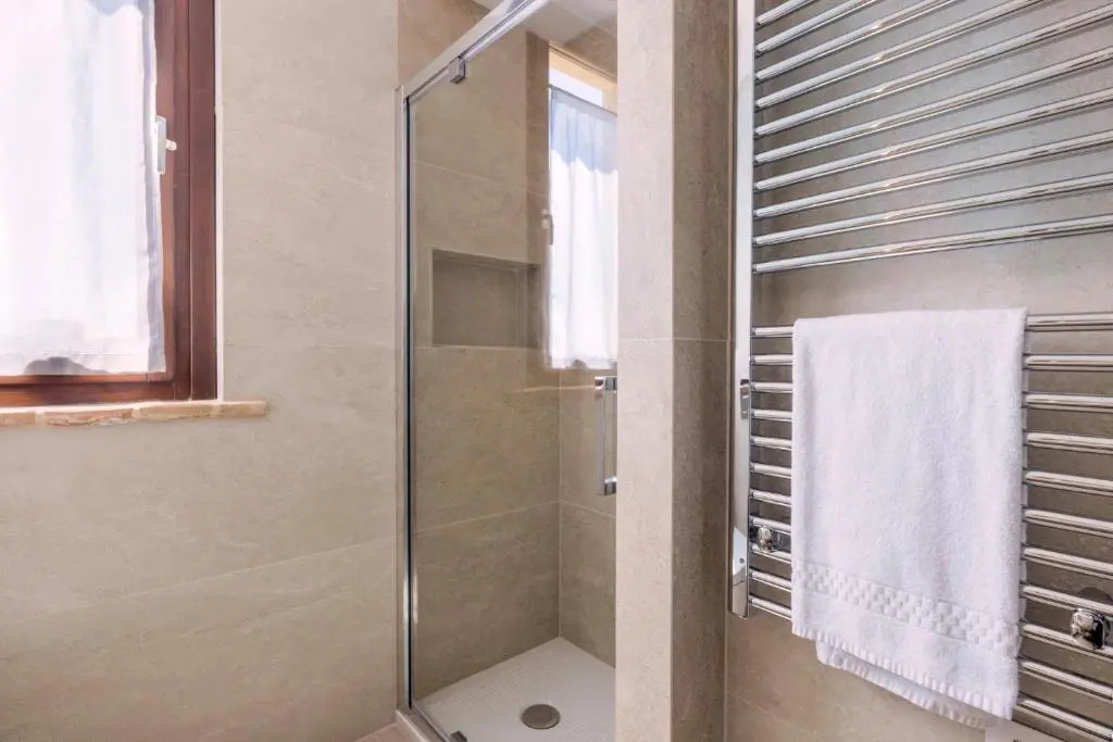 Agrirelais Collelago