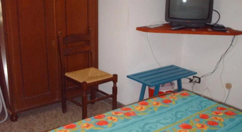B&B Le Caselle