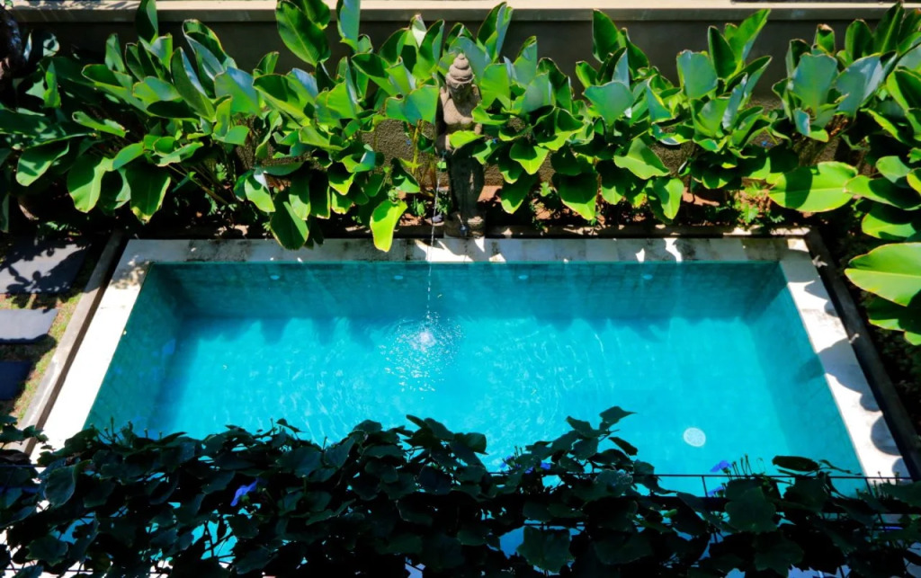 Casa Okta by Gamma Hospitality