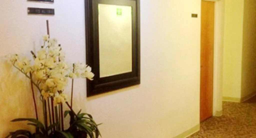 Hotel Adriana