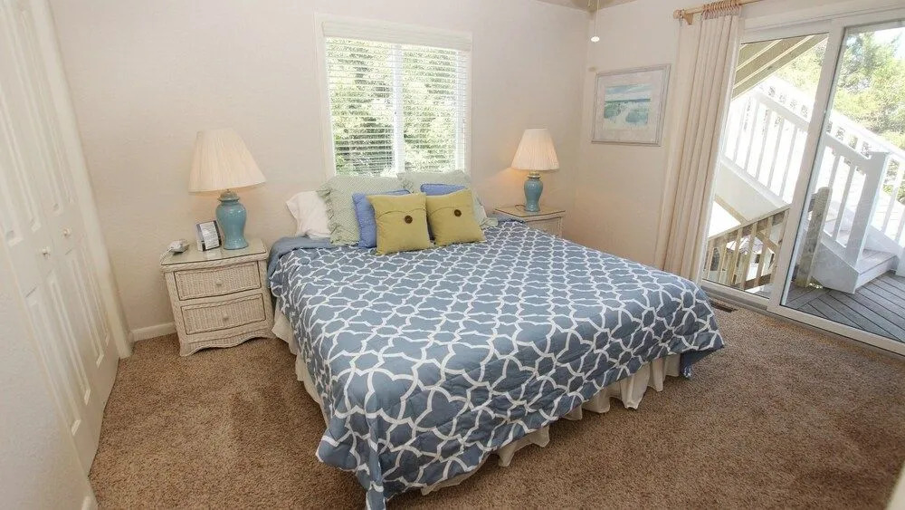 Wild Horses - 5 Br Home