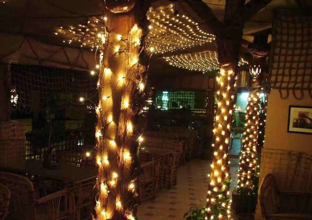 Keylany Hotel Aswan
