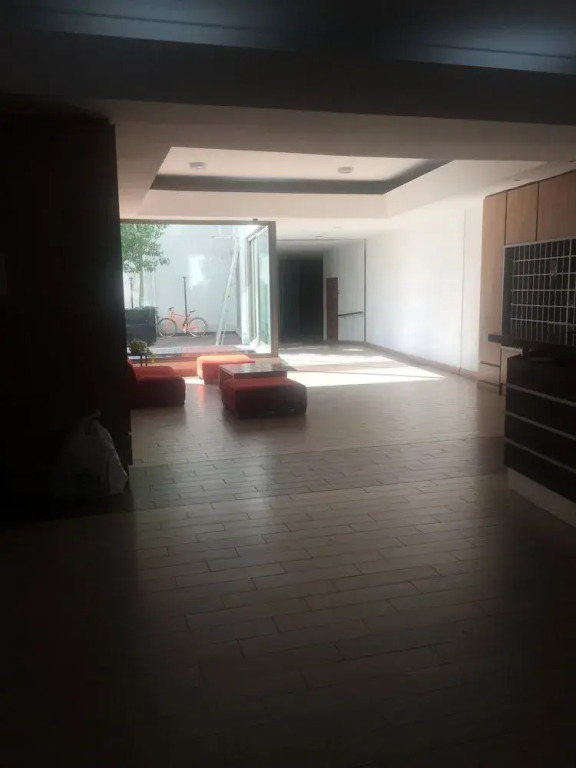 Apartamentos Nueva Providencia 1372