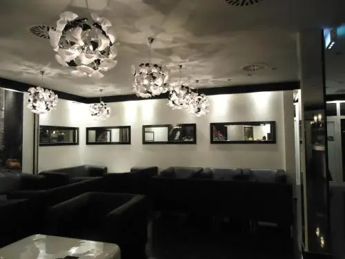 MSR Hotel Hannover