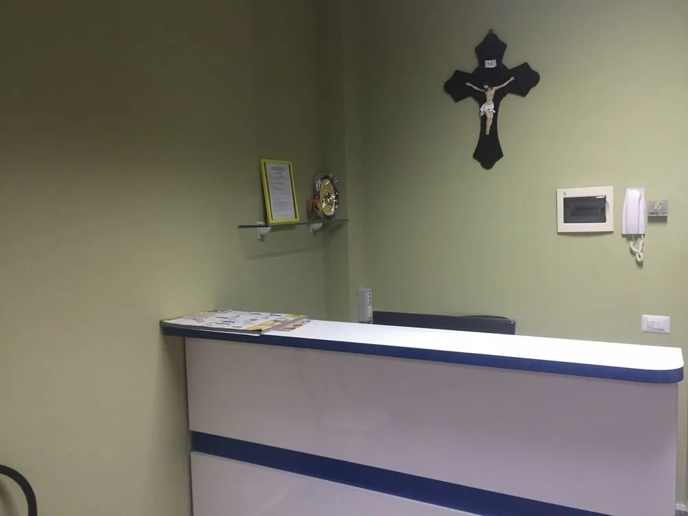 MRHostel Milano