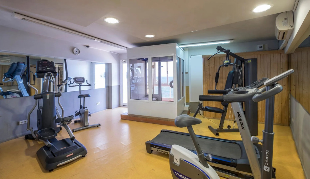 Hotel Rosamar Maxim- Adults Only