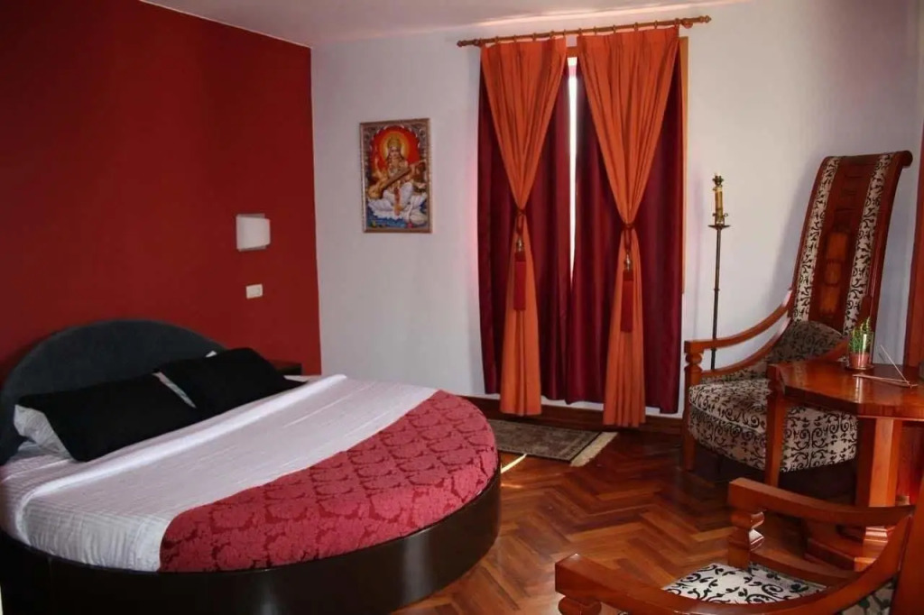 Hotel Kerala