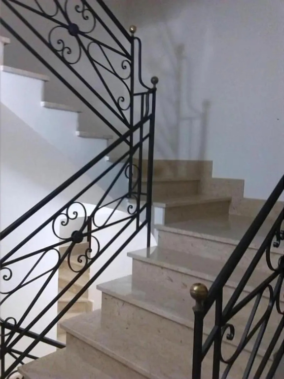 B&B Largo Barile