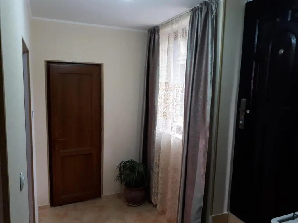 Apartment Nika Mari