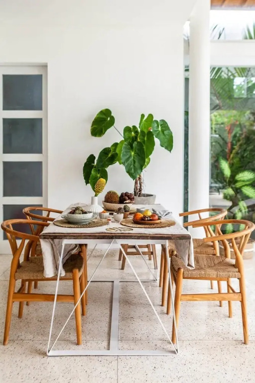 Uma Karo Villa by Betterplace