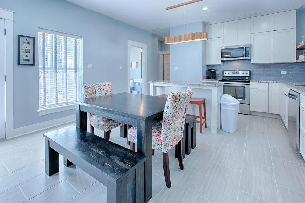 Pier Destin-Y - 66 Pompano Street