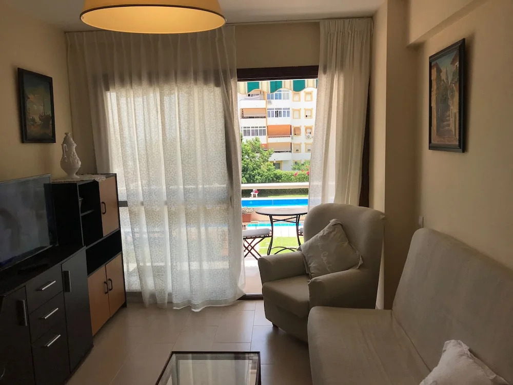 Apartamento Flor De Lotto