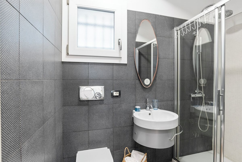 Villa Soave Mare e Piscina Privata