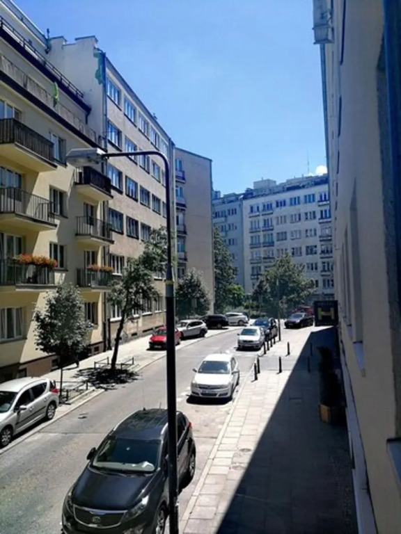 Hostel Helvetia - Private Rooms in City Center