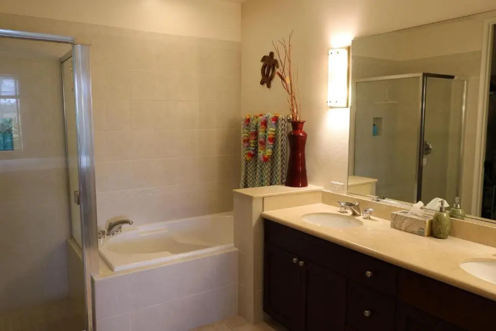 Fairway Villas Waikoloa B21