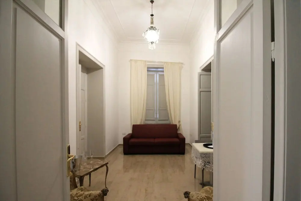 Yudina b&b