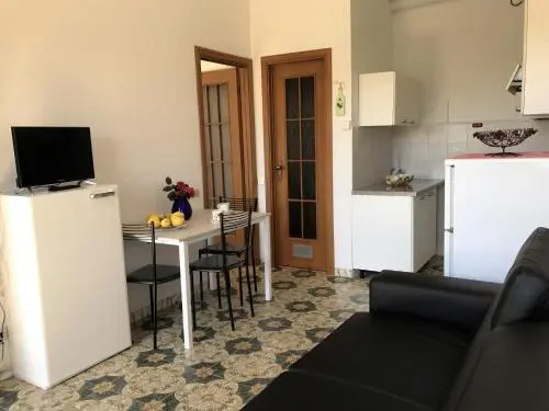 I Fiori di Pietra