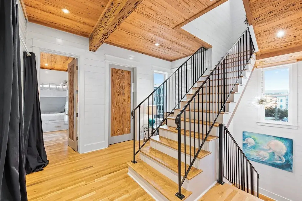 12 Periwinkle Ln - Beach Blessings