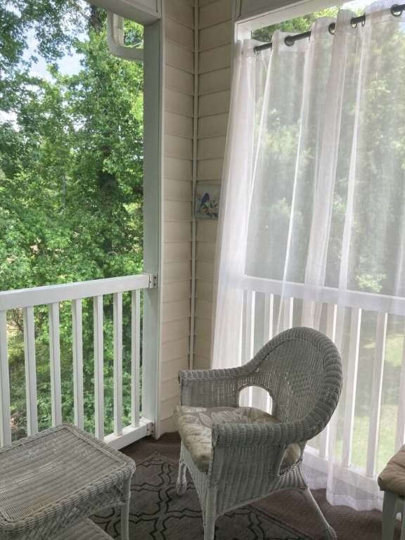 Hidden Haven by WT Golf Peaceful 2BR Condo