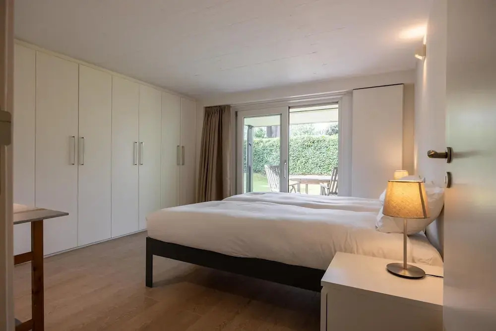 Holiday Home Near Veerse Meer With Terrace