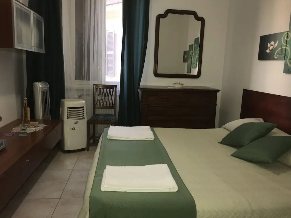 Kambal Inn