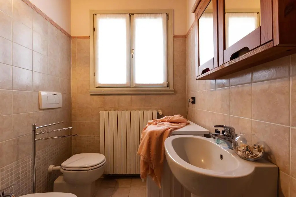 Suite dei certosini - Smart Holiday