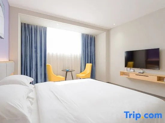 Mini Home Boutique Hotel