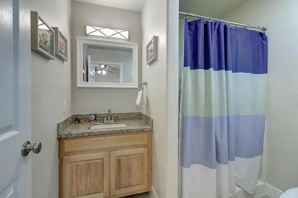 Ohana Getaway PC613 - Pet Friendly