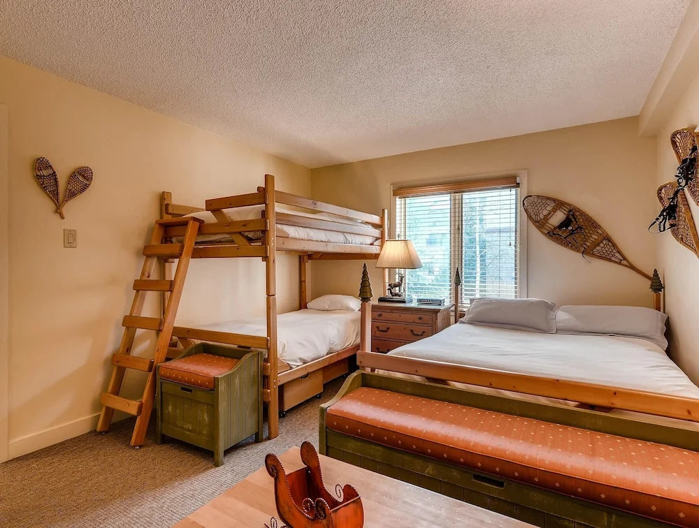 Westwind 306b HR