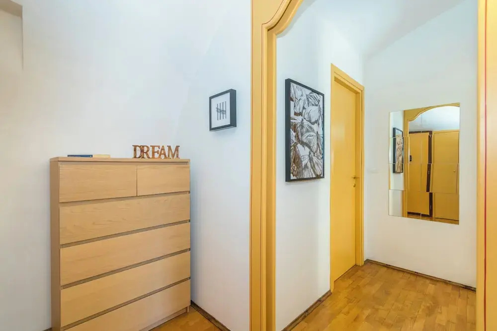 San Carlo Apartment by Wonderful Italy