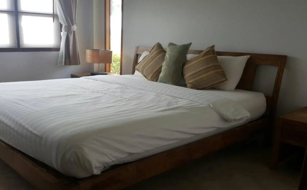 Anantanaka Hua Hin Resort