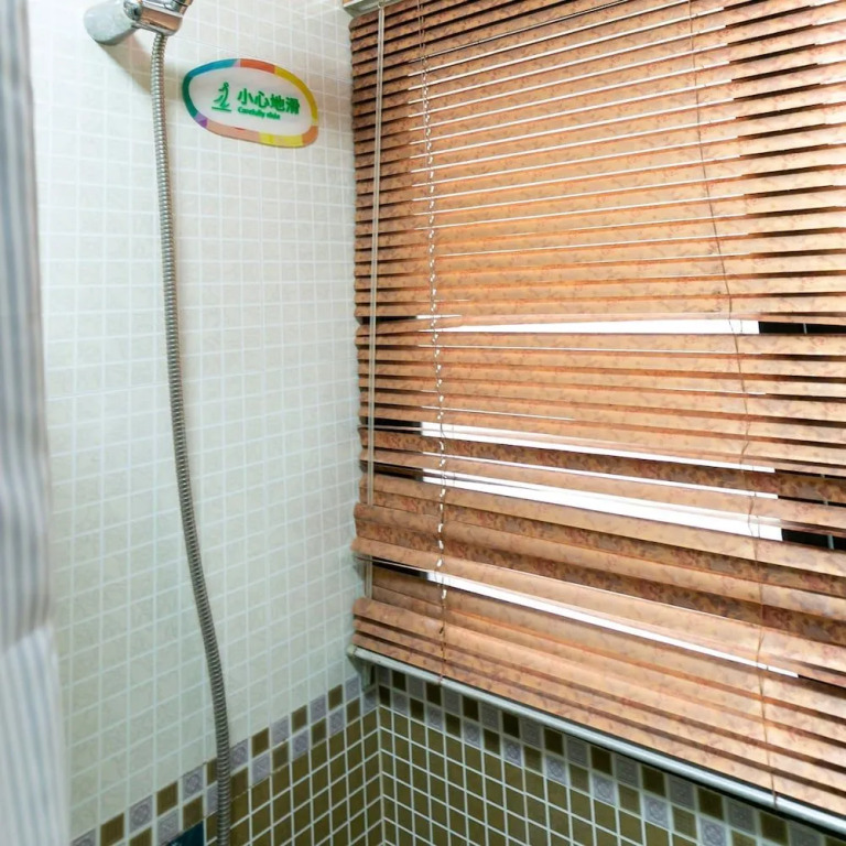 Intown City Apartment No. 39