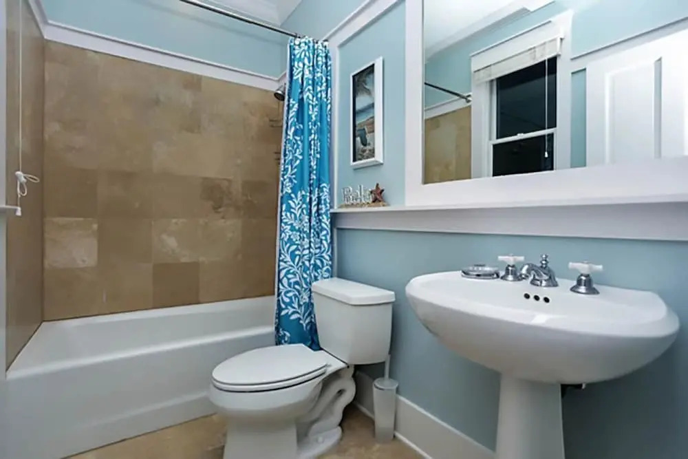 Ventanas al Paraiso 5 Bedroom Holiday Home by Five Star Properties