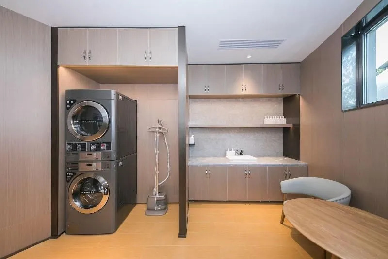 City Comfort Inn (Beijing South Railway Station)