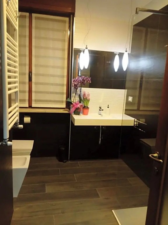B&B Xenia