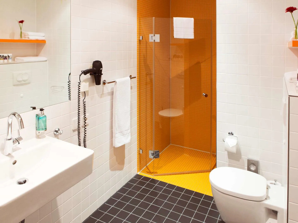 Hotel MOA Berlin