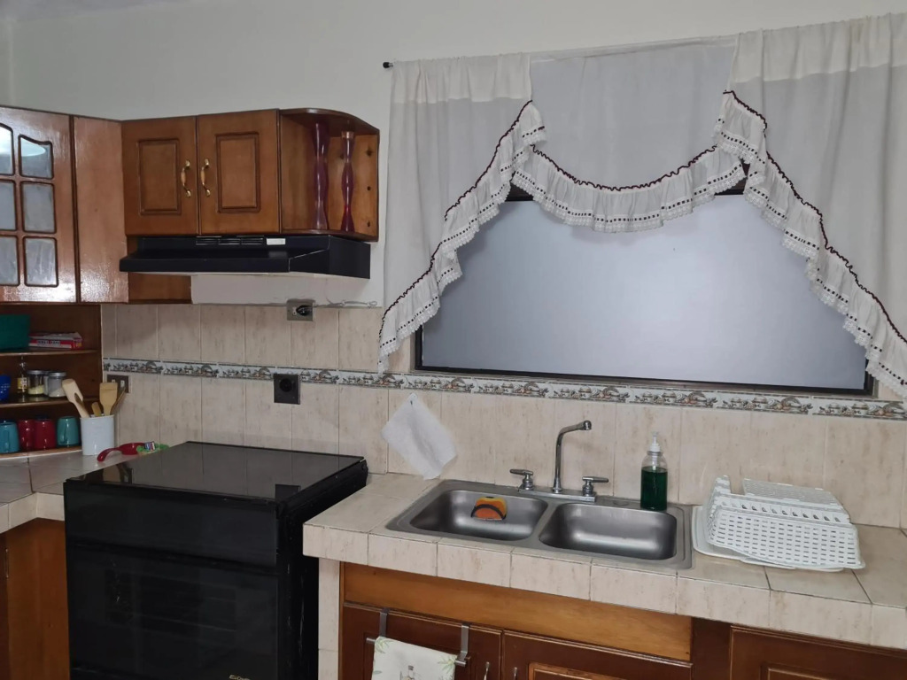 Apartamento Deluxe Lake Panajachel