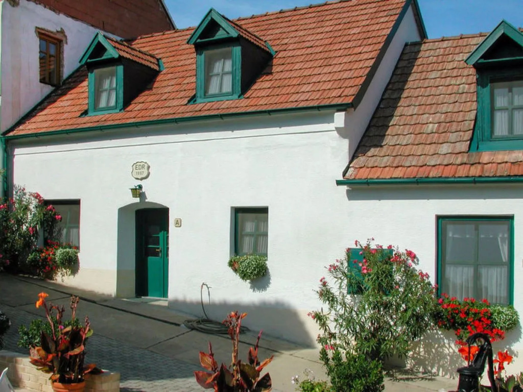 Hofgasse (MOE110)