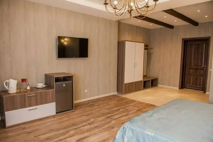 Travelodge Ocala