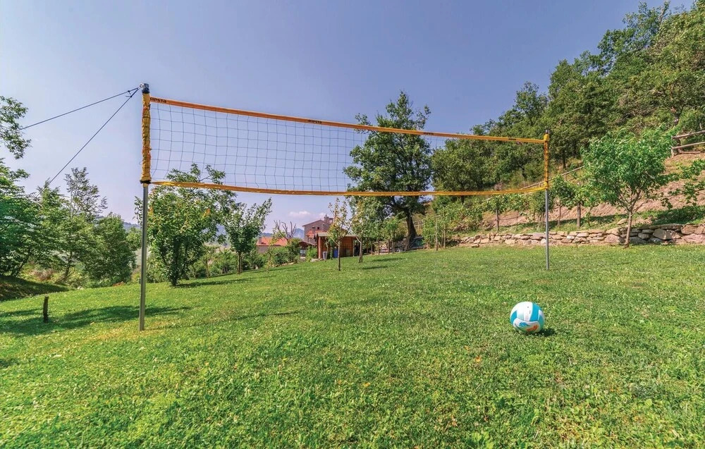 Villa Torre delle Rose by Geco Vacation Rentals
