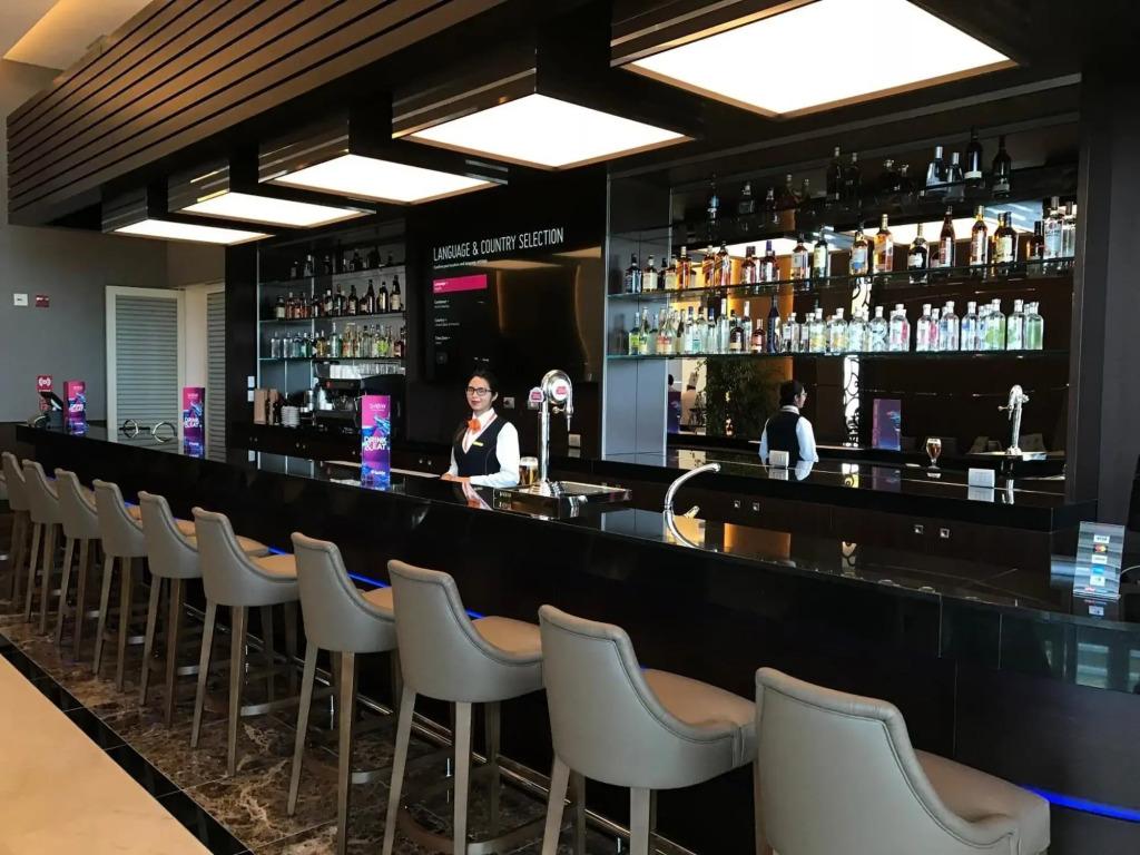 Antay Hotel & Spa