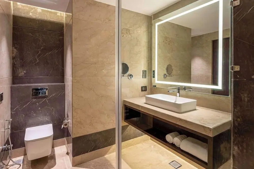 Grand Mirage Dhanbad, A Member Of Radisson Individuals